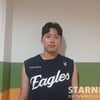 '개인 타이틀 없어도 괜찮다' 한화 1위 이끈 좌완 영건 "2년 차에 우승 목표로 달리는 것 자체가 제 복이죠"