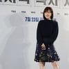 임수정 '그림자도 깜찍하게'[★포토]
