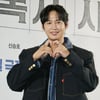 박성훈 '팬들 향한 손하트'[★포토]