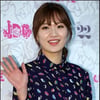 '결혼 5년차' 박승희♥엄준태, 안타까운 소식 "수술 날짜 잡아..너무 놀랐다"[동상이몽2][★밤TView]