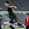 '무려 59억' 전북 강상윤 K리그 시장가치 '전체 1위'... FIFA 산하기관 발표