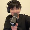 전 세계 4740만 설렘♥ 방탄소년단 정국, 누나 위해 좋은 마이크 잘 샀다