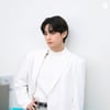 'AGAIN 2021' 방탄소년단 뷔, 그때도 잘생김태형 지금도 잘생김태형