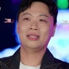 이상준, ♥왁스 향해 "꿈꾸던 사람 만났는데" 눈물..커플 매칭 0 [오만추]