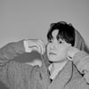 '싱어송라이터' 소수빈, 다비치·십센치·주우재 한솥밥