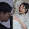 '쌍둥이 출산' 레이디제인"둘째 신생아 중환자실로 갈 수도" 첫째만 덩그러니→'눈물' [동상이몽]