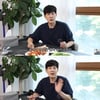 '7세 연하♥' 류진, 결혼 전 처가댁 반대 있었다.."연예인이라 밤낮 정해지지 않아"