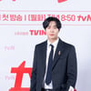 '견우와 선녀' 추영우, 3연타석 흥행..박보검 꺾고 화제성 1위