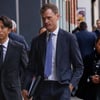'日축구 국제망신' 도박에 베팅 결과 조작까지, '청소년대표 출신' 호주 법원 출석