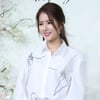 이주은♥박수종 열애설 활활..치어리더 박기량 "선수와 연애 금지" [돌싱포맨]