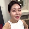 '김태현♥' 미자, 한 달 생활비만 400만원 "먹는 것+택시비만 해도 꽤 써"
