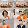 '연봉 90억' 윤석민 "용돈 50만원 최앙락 부럽다" 무슨 일?[1호가 될순 없어2]