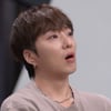 공항 주차 대행 맡겼더니..강승윤, 도난 사건에 분노 "액수 떠나 불쾌" [한블리]