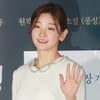 박소담, 아티스트컴퍼니와 8년 동행 끝 "계약 마무리" [공식]