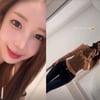 '탈세 인정' 야옹이 작가 "잘먹고 잘지내는 근황" 입 열었다[스타이슈]