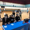 한국도핑방지위원회, 문체부 경영실적평가서 3년 연속 우수기관 선정