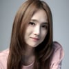 이희진, 베이비복스 시절 트라우마 고백 "봉고차 납치 당할 뻔.." [미스터.리]
