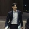 '메기남' 덱스, '발연기' 김진영 전락 [★FOCUS]