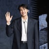 김영광 '여유로운 손인사'[★포토]