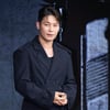 박훈 '카리스마 폭발'[★포토]