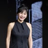길해연 '사랑스런 미소'[★포토]