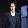 김남길 '완벽한 카리스마'[★포토]