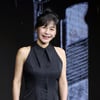 "김혜자 잇는 제2의 국민 엄마"..'트리거' 길해연, 총 들었다