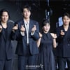 김남길-김영광-길해연-박훈 '트리거, 믿고 보세요'[★포토]