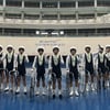 30기 경륜 후보생, 광명스피돔 현장 적응훈련