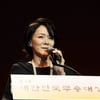 '韓 발레 개척자' 김민희 전 협회장 별세... 향년 77세