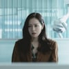 이민정, '이병헌과 부부 호흡' 손예진 미모에 감탄 "어쩔수가없다"