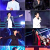 '현역가왕2' 오는 9월 13~14일 서울 앵콜 콘서트 확정