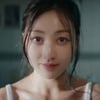 트와이스, 일본 정규 6집 트레일러 영상 공개..한 편의 영화 같은 '아홉 그리고 하나의 이야기'