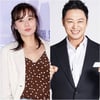 최강희 '헬스장 페업' 양치승 향한 무한 지지 "얼른 회복되길"