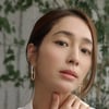 '이병헌♥' 이민정, 무보정 사진도 완벽 "자국 나만 보이나"