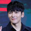 "지창욱 덕에 살았다, 기가 막힌 타이밍에 아기 손잡아"..미담 일파만파 [스타이슈]