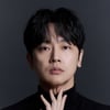 장재호 "'살롱 드 홈즈' 싸이코패스 연기, 힘들었지만 가장 재밌었던 작품" [인터뷰②]