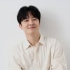 장재호 "존경하던 ♥공민정과 결혼, 지금도 신기..아기 태어난 후 행복 차원이 달라" [인터뷰③]