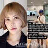 "SNS, 인생 낭비 증명"..양미라, 잇단 항공 사고 속 "보조배터리 캐리어에 넣어" 경각심無 셀프 인증 [스타이슈]