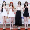 스테이씨 "의미 있는 자리 영광..팔색조 매력, 잘 부탁해"[방송광고 페스티벌][스타현장]