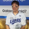 '예비 FA' 강민호, 에이전트 교체에 입열다 "저 돈 많이 못 받아요"... 진짜 이유는 '지도자 꿈' 때문 [대구 현장인터뷰]