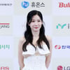 조아서, MTN 방송광고 페스티벌 축하공연[★포토]