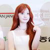스테이씨 세은, 인어공주 분위기[★포토]