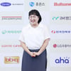 이수지, 오늘은 패셔니스타[★포토]
