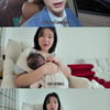 '이용식 딸 이수민♥' 원혁 "하루 종일 육아 힘들어, 일하는 게 오히려 휴식"