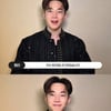 헨리, 亞 최초 대규모 음악 오디션 심사위원 출격..글로벌 멘토 활약 예고