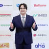 구성환 "늦깎이 나이에 신인상, 뷰티 광고도 가능" [방송광고 페스티벌][스타현장]
