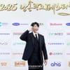 류수영 "연기만 26년, 만감 교차..요리하고 친근함多"[방송광고 페스티벌][스타현장]