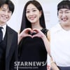 이수지 큰절→"좋은 재료" 최현석, '방송광고 페스티벌' 수상 영광 [스타현장][종합]