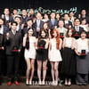 '2025 MTN 방송광고 페스티벌' [★포토]
